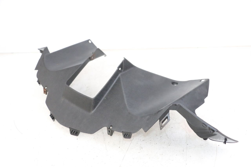 photo de RüCKSPIEGELABDECKUNG YAMAHA X-MAX XMAX 250 (2006 - 2009) - Detailansicht des Bauteils