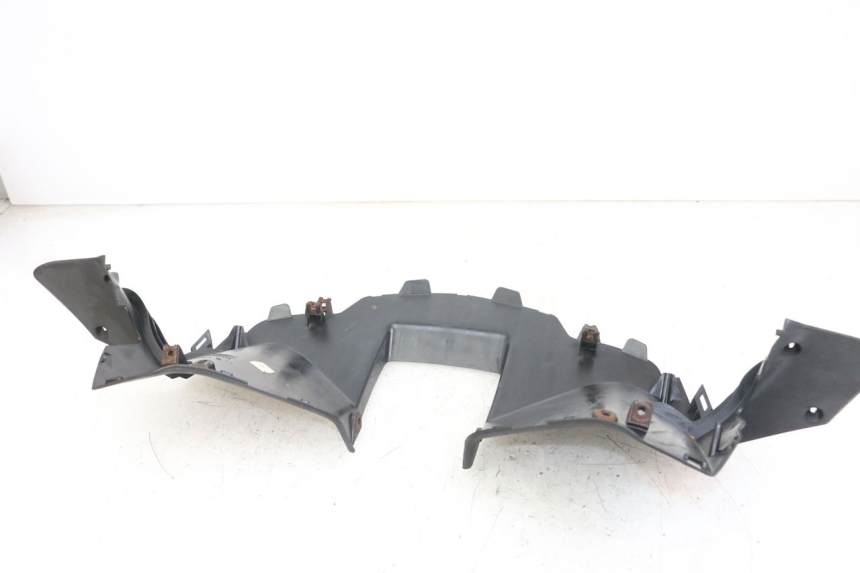 photo de RüCKSPIEGELABDECKUNG YAMAHA X-MAX XMAX 250 (2006 - 2009) - Alternative Perspektive