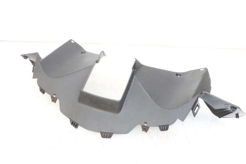 photo de HINTERE LENKERABDECKUNG YAMAHA XMAX X-MAX 125 (2006 - 2009) - Hauptansicht