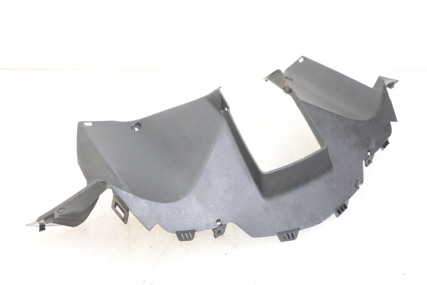 photo de HINTERE LENKERABDECKUNG YAMAHA XMAX X-MAX 125 (2006 - 2009) - Hauptansicht