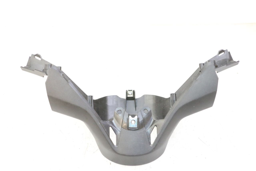 photo de LENKERVERKLEIDUNG HINTEN YAMAHA XMAX X-MAX 125 (2021 - 2025) - Hauptansicht