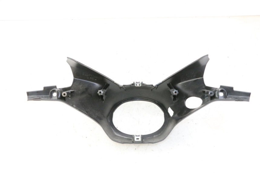 photo de LENKERVERKLEIDUNG HINTEN YAMAHA XMAX X-MAX 125 (2021 - 2025) - Technische Nahaufnahme