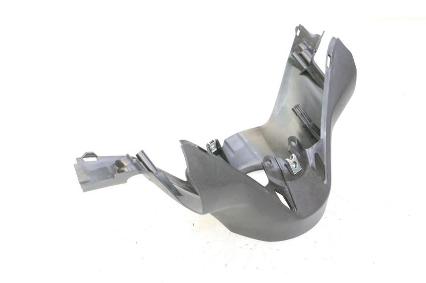 photo de LENKERVERKLEIDUNG HINTEN YAMAHA XMAX X-MAX 125 (2021 - 2025) - Gesamtansicht des Produkts