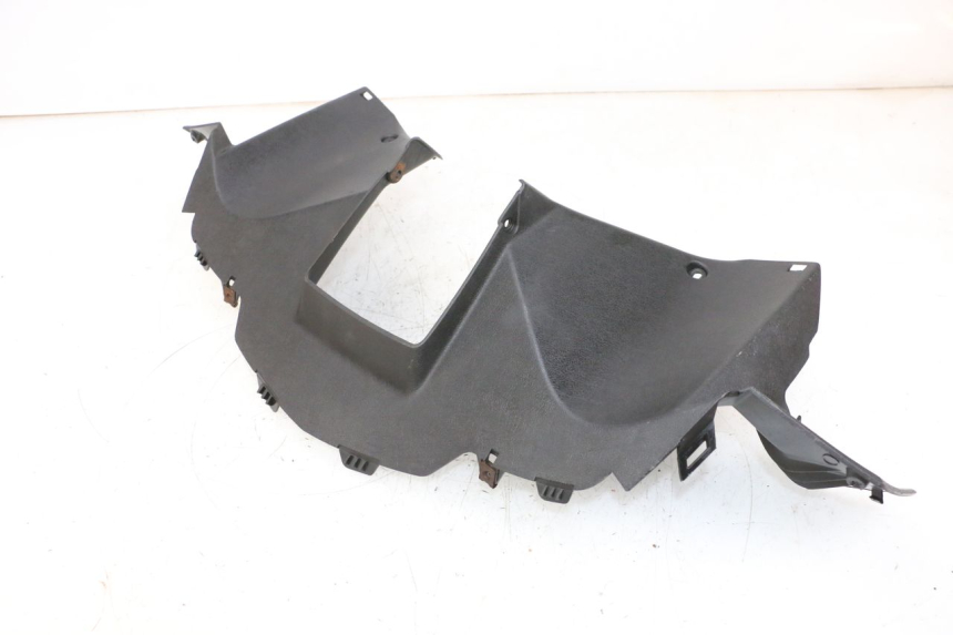 photo de HINTERE LENKERABDECKUNG YAMAHA XMAX X-MAX 125 (2006 - 2009) - Hauptansicht