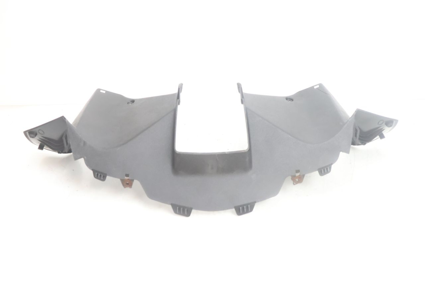 photo de HINTERE LENKERABDECKUNG YAMAHA XMAX X-MAX 125 (2006 - 2009) - Hauptansicht