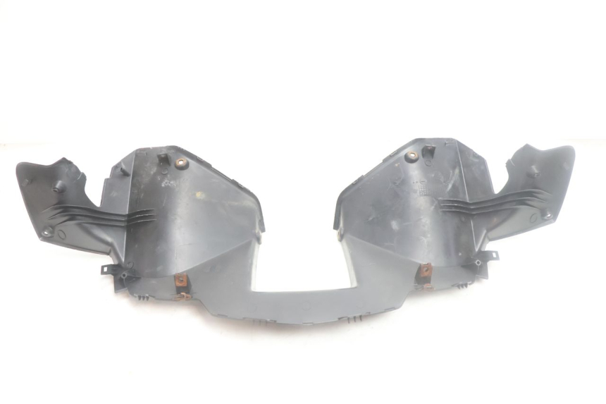 photo de HINTERE LENKERABDECKUNG YAMAHA XMAX X-MAX 125 (2006 - 2009) - Alternative Perspektive