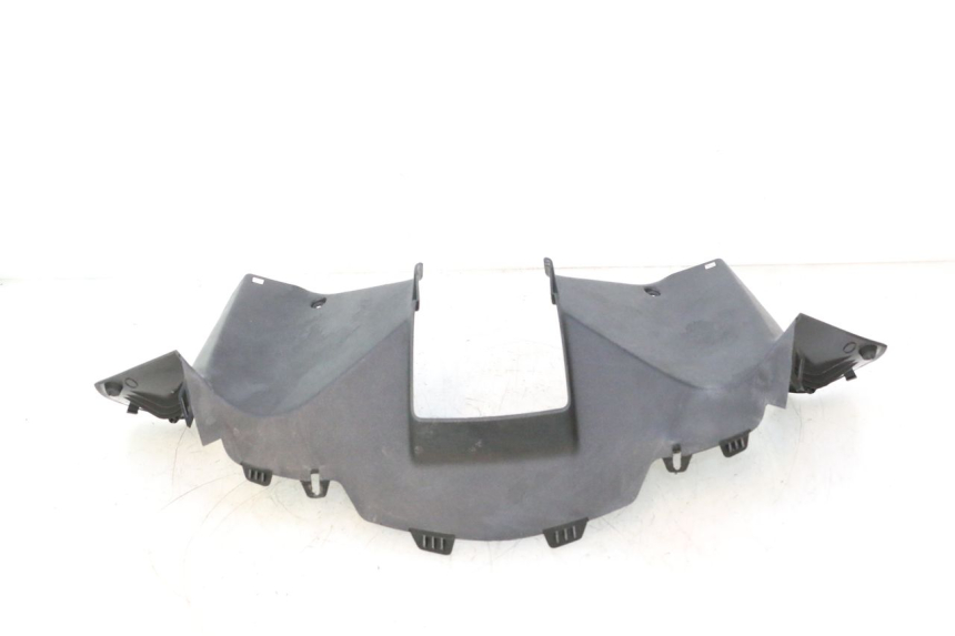 photo de HINTERE LENKERABDECKUNG YAMAHA XMAX X-MAX 125 (2006 - 2009) - Hauptansicht