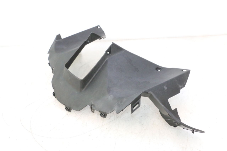 photo de HINTERE LENKERABDECKUNG YAMAHA XMAX X-MAX 125 (2006 - 2009) - Alternative Perspektive