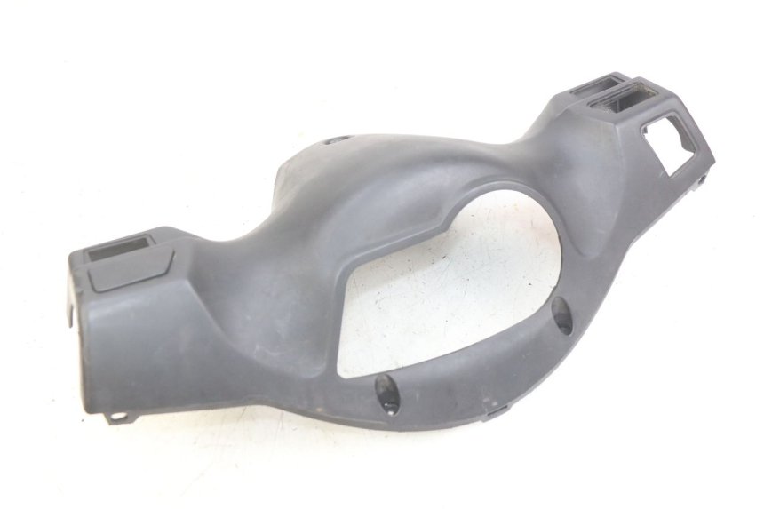 photo de HINTERE LENKERABDECKUNG SYM X-PRO 4T 50 (2014 - 2021) - Hauptansicht