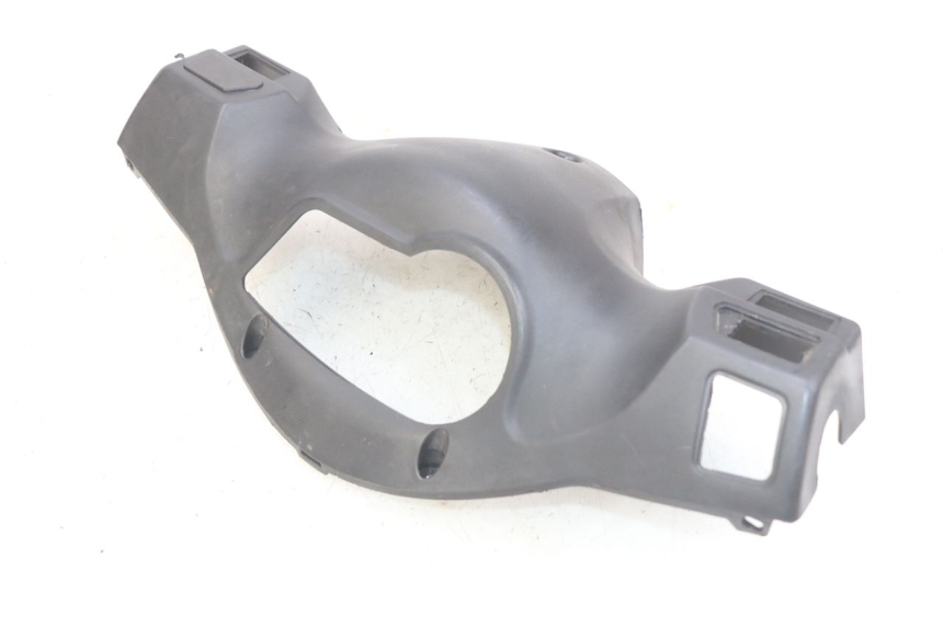 photo de HINTERE LENKERABDECKUNG SYM X-PRO 4T 50 (2014 - 2021) - Alternative Perspektive