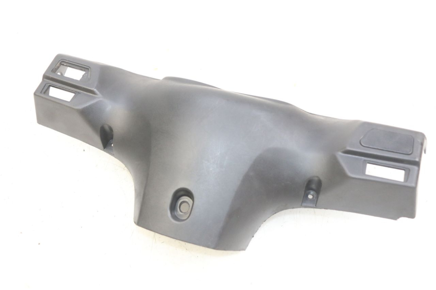 photo de HINTERE LENKERABDECKUNG SYM X-PRO 4T 50 (2014 - 2021) - Technische Nahaufnahme