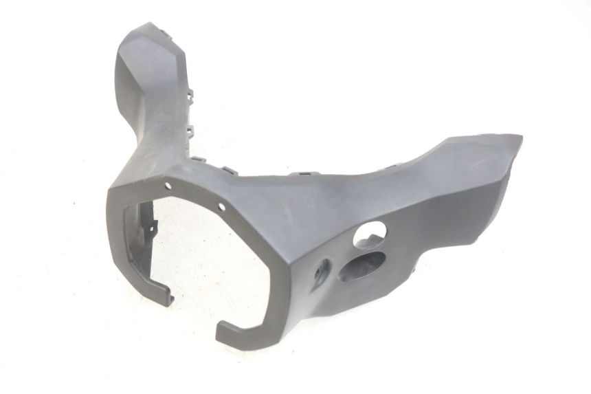 photo de HINTERE LENKERABDECKUNG KYMCO X-TOWN XTOWN 125 (2016 - 2021) - Hauptansicht