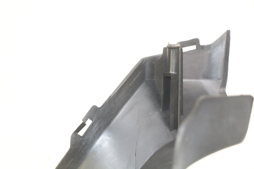 photo de HINTERE LENKERABDECKUNG KYMCO X-TOWN XTOWN 125 (2016 - 2021) - Detailansicht des Bauteils