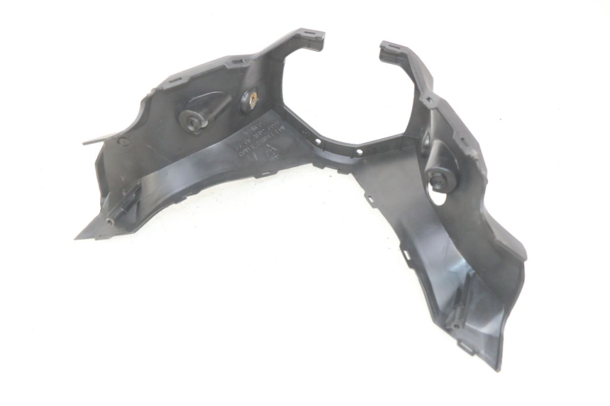 photo de HINTERE LENKERABDECKUNG KYMCO X-TOWN XTOWN 125 (2016 - 2021) - Alternative Perspektive