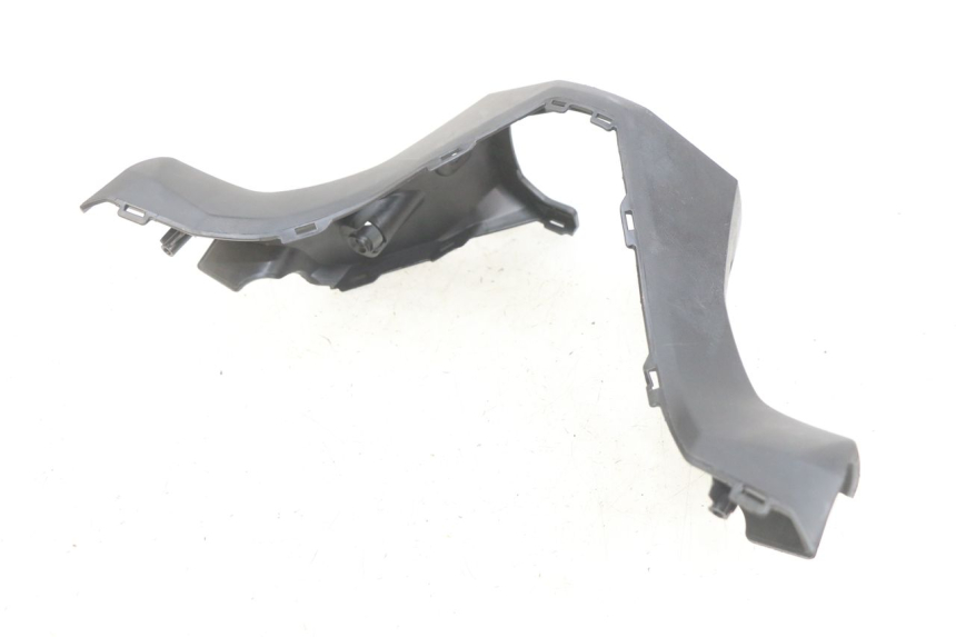 photo de HINTERE LENKERABDECKUNG KYMCO X-TOWN XTOWN 125 (2016 - 2021) - Technische Nahaufnahme