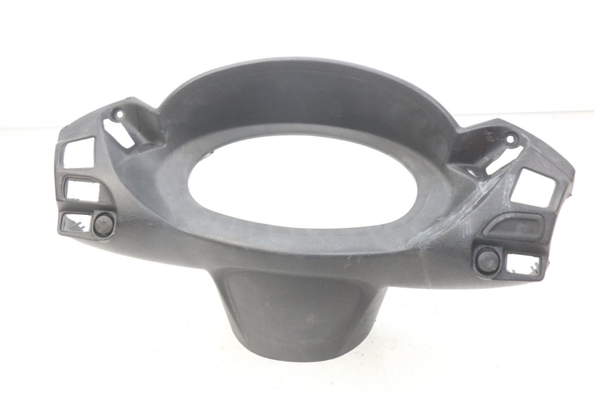 photo de HINTERE LENKERABDECKUNG PIAGGIO X7 125 (2007 - 2013) - Hauptansicht