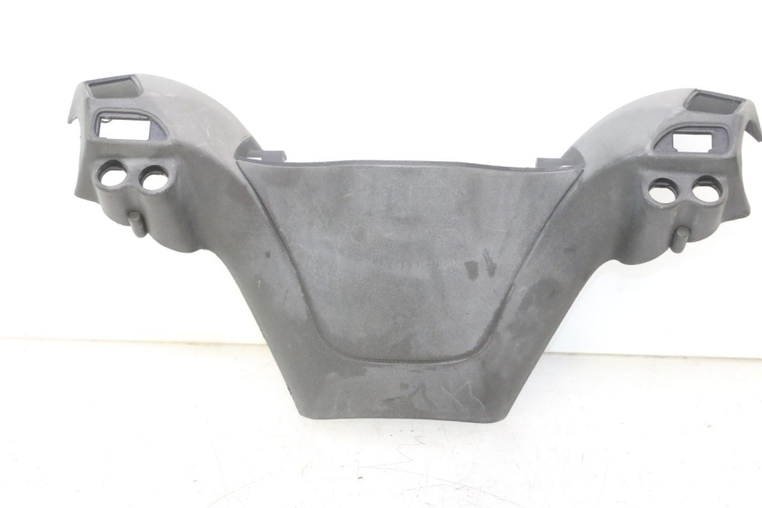 photo de LENKERVERKLEIDUNG HINTEN PIAGGIO X8 STREET 125 (2006 - 2007) - Hauptansicht