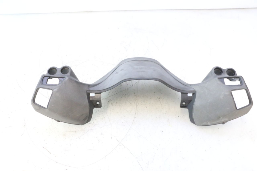 photo de LENKERVERKLEIDUNG HINTEN PIAGGIO X8 STREET 125 (2006 - 2007) - Detailansicht des Bauteils