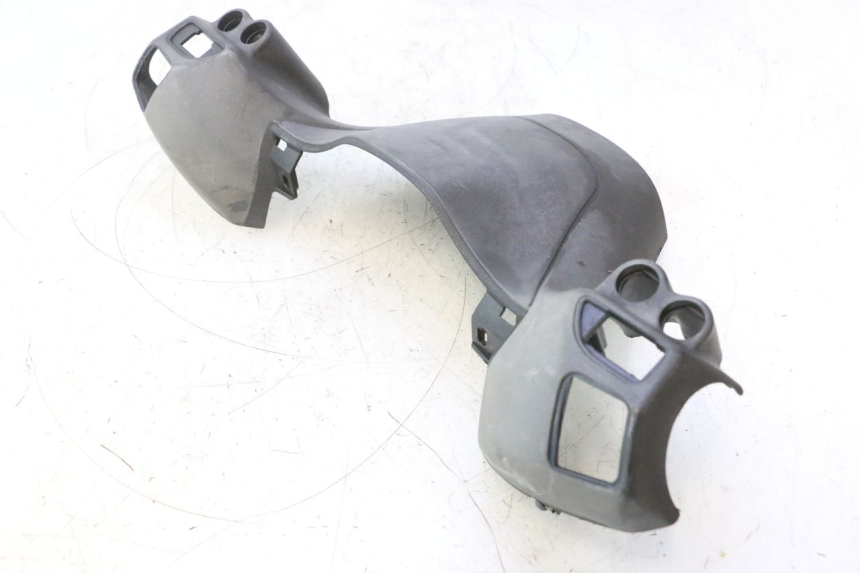 photo de LENKERVERKLEIDUNG HINTEN PIAGGIO X8 STREET 125 (2006 - 2007) - Zoom auf Gebrauchszustand