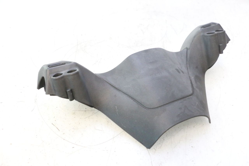 photo de LENKERVERKLEIDUNG HINTEN PIAGGIO X8 STREET 125 (2006 - 2007) - Alternative Perspektive