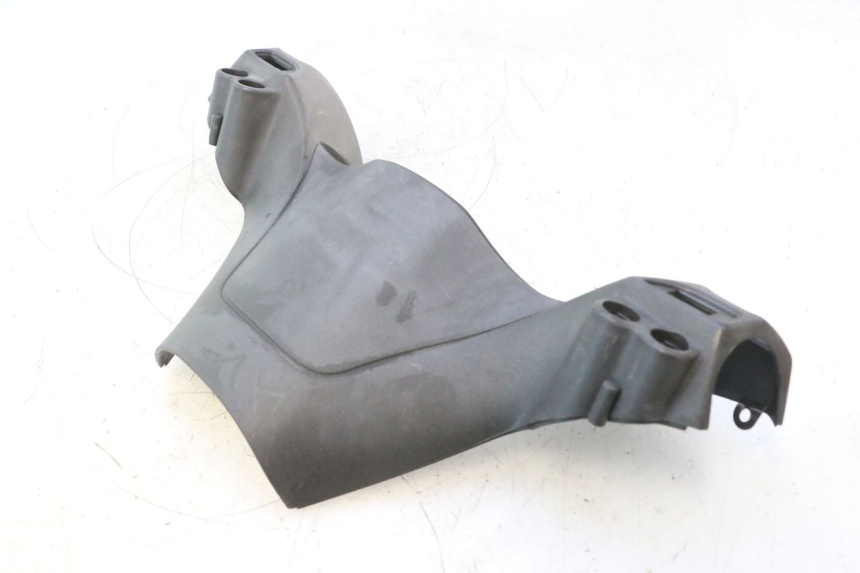 photo de LENKERVERKLEIDUNG HINTEN PIAGGIO X8 STREET 125 (2006 - 2007) - Technische Nahaufnahme