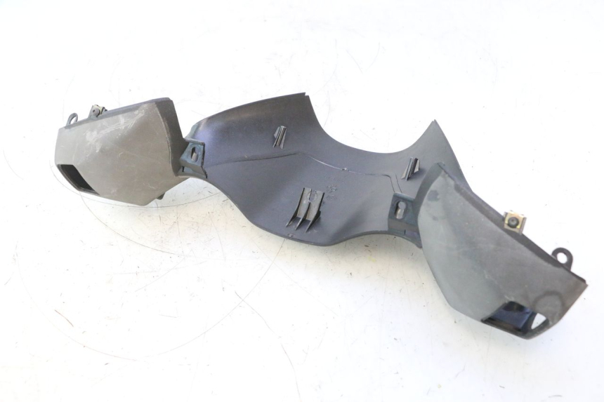 photo de LENKERVERKLEIDUNG HINTEN PIAGGIO X8 STREET 125 (2006 - 2007) - Gesamtansicht des Produkts