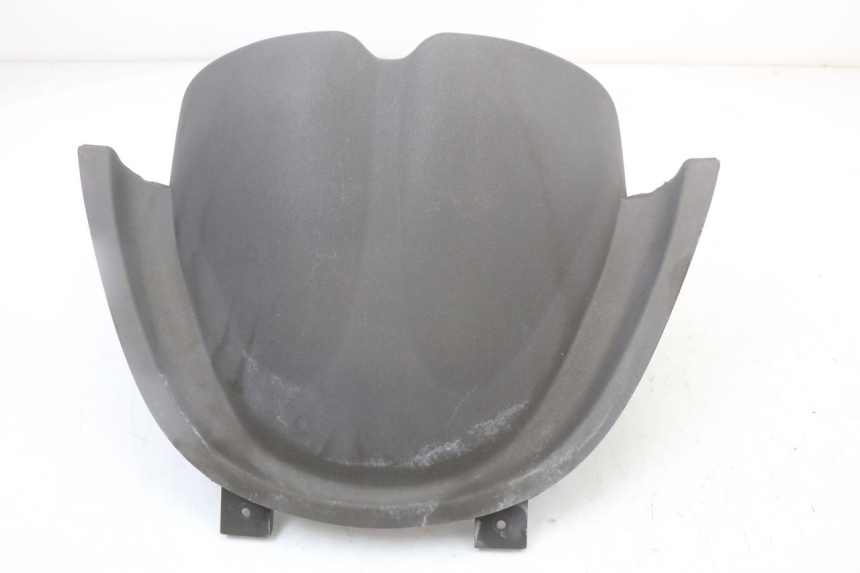 photo de LENKERVERKLEIDUNG HINTEN PIAGGIO X8 125 (2004 - 2007) - Hauptansicht