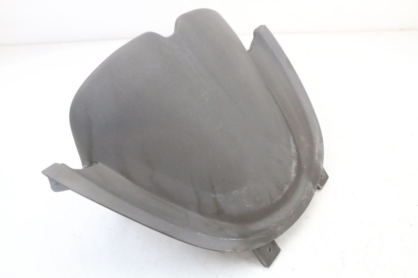 photo de LENKERVERKLEIDUNG HINTEN PIAGGIO X8 125 (2004 - 2007) - Detailansicht des Bauteils