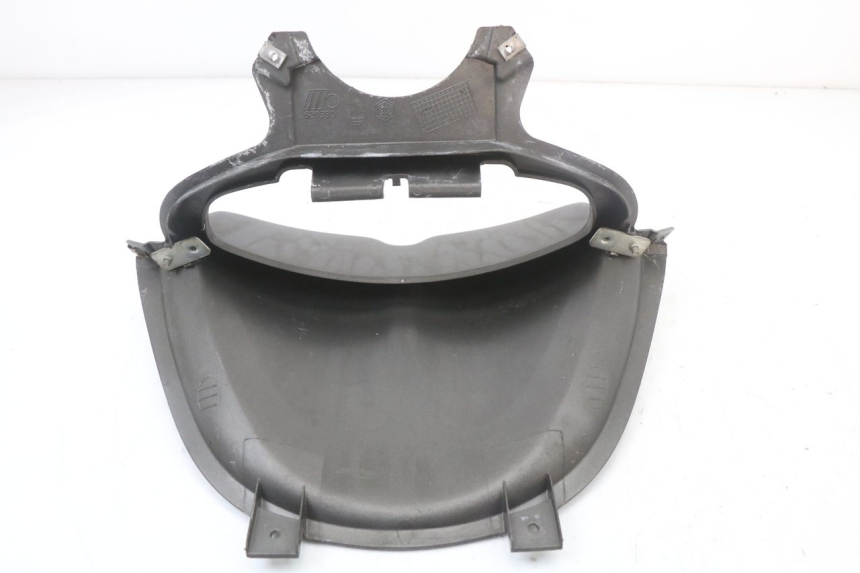 photo de LENKERVERKLEIDUNG HINTEN PIAGGIO X8 125 (2004 - 2007) - Technische Nahaufnahme