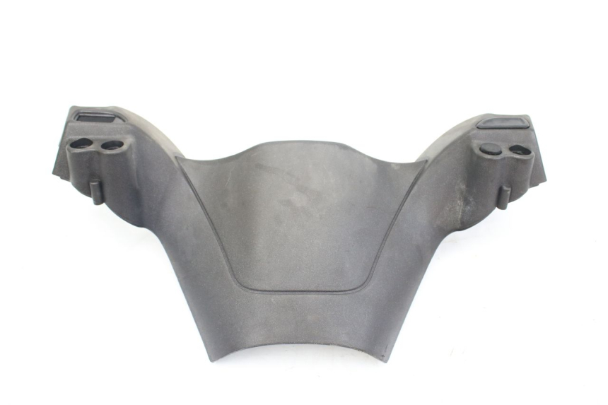 photo de RüCKSPIEGELABDECKUNG PIAGGIO X9 EVOLUTION 125 (2003 - 2007) - Detailansicht des Bauteils