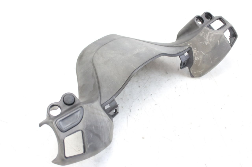 photo de RüCKSPIEGELABDECKUNG PIAGGIO X9 EVOLUTION 125 (2003 - 2007) - Alternative Perspektive