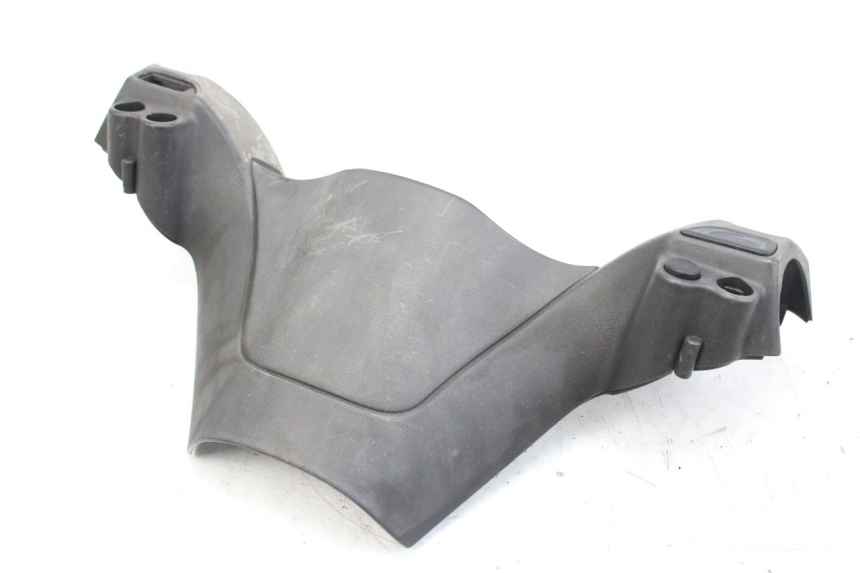 photo de RüCKSPIEGELABDECKUNG PIAGGIO X9 EVOLUTION 125 (2003 - 2007) - Technische Nahaufnahme