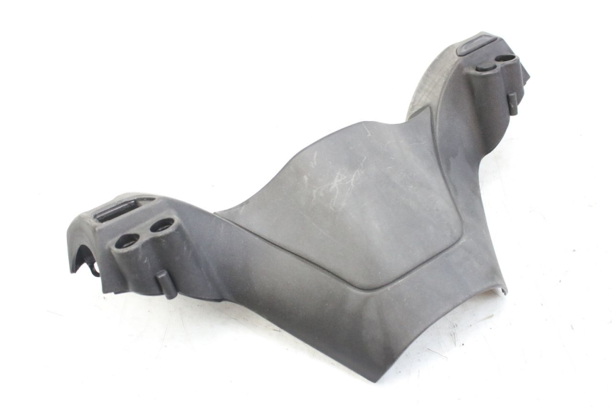 photo de RüCKSPIEGELABDECKUNG PIAGGIO X9 EVOLUTION 125 (2003 - 2007) - Gesamtansicht des Produkts