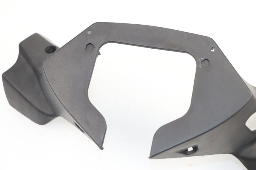 photo de LENKERVERKLEIDUNG HINTEN KYMCO XCITING 500 (2007 - 2010) - Detailansicht des Bauteils