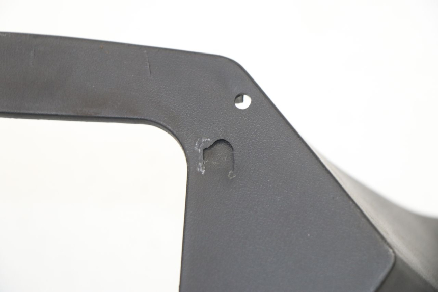 photo de LENKERVERKLEIDUNG HINTEN KYMCO XCITING 500 (2007 - 2010) - Alternative Perspektive