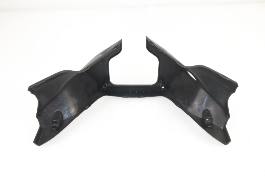 photo de LENKERVERKLEIDUNG HINTEN KYMCO XCITING 500 (2007 - 2010) - Oberflächenzustand und Material