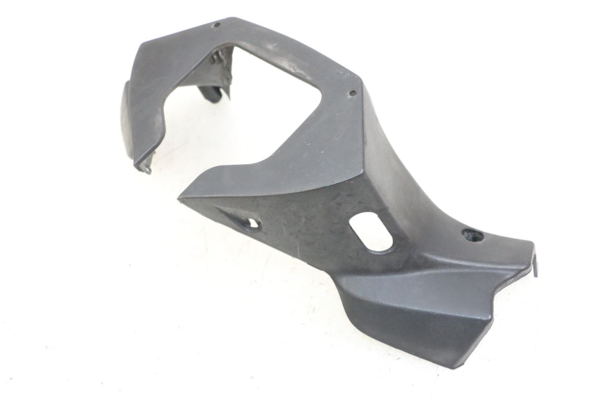 photo de LENKERABDECKUNG HINTEN KYMCO XCITING 250 (2006 - 2009) - Hauptansicht