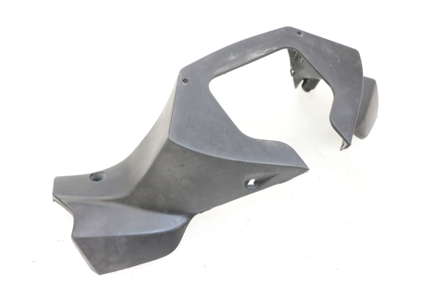 photo de LENKERABDECKUNG HINTEN KYMCO XCITING 250 (2006 - 2009) - Alternative Perspektive