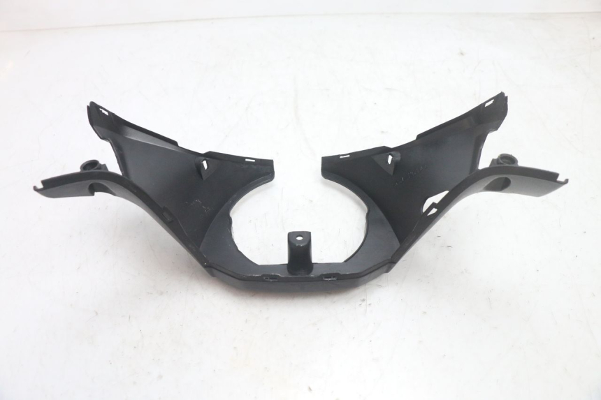 photo de LENKERVERKLEIDUNG HINTEN YAMAHA XP T-MAX ABS 500 (2005 - 2005) - Hauptansicht