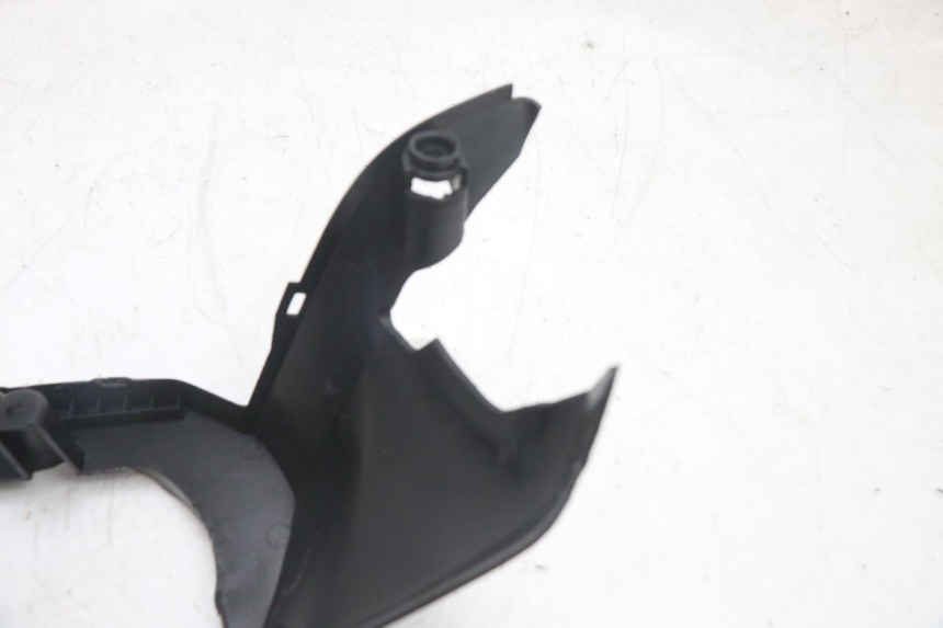 photo de LENKERVERKLEIDUNG HINTEN YAMAHA XP T-MAX ABS 500 (2005 - 2005) - Zoom auf Gebrauchszustand