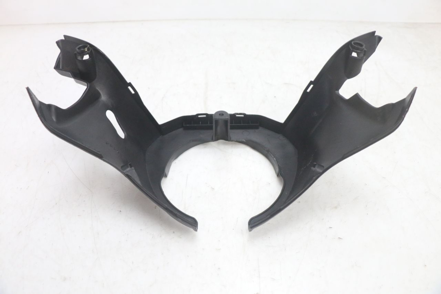 photo de LENKERVERKLEIDUNG HINTEN YAMAHA XP T-MAX ABS 500 (2005 - 2005) - Alternative Perspektive