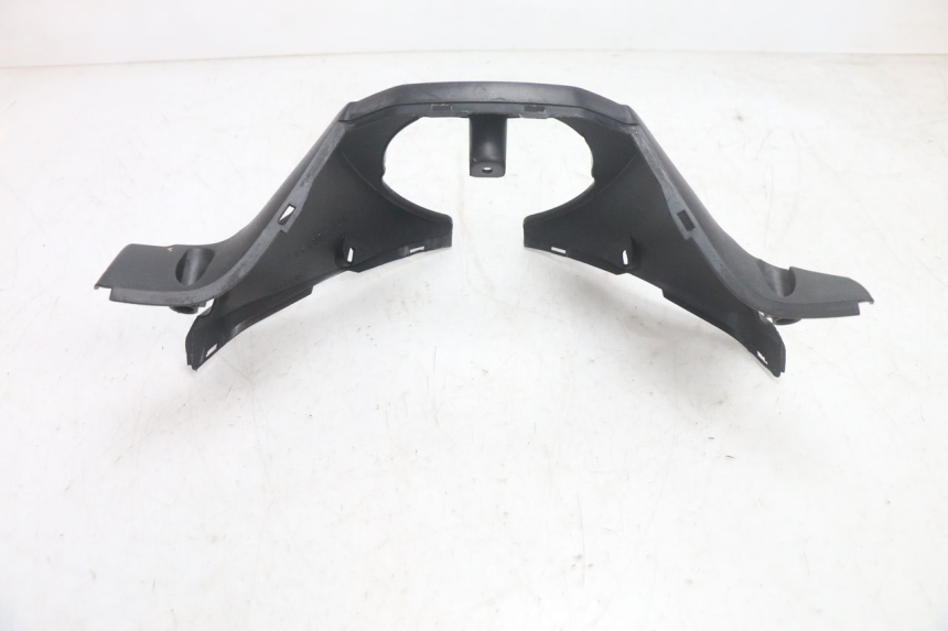 photo de LENKERVERKLEIDUNG HINTEN YAMAHA XP T-MAX ABS 500 (2005 - 2005) - Technische Nahaufnahme