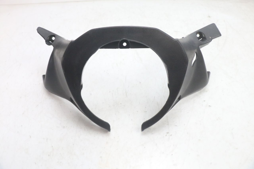 photo de LENKERVERKLEIDUNG HINTEN YAMAHA XP T-MAX ABS 500 (2005 - 2005) - Gesamtansicht des Produkts