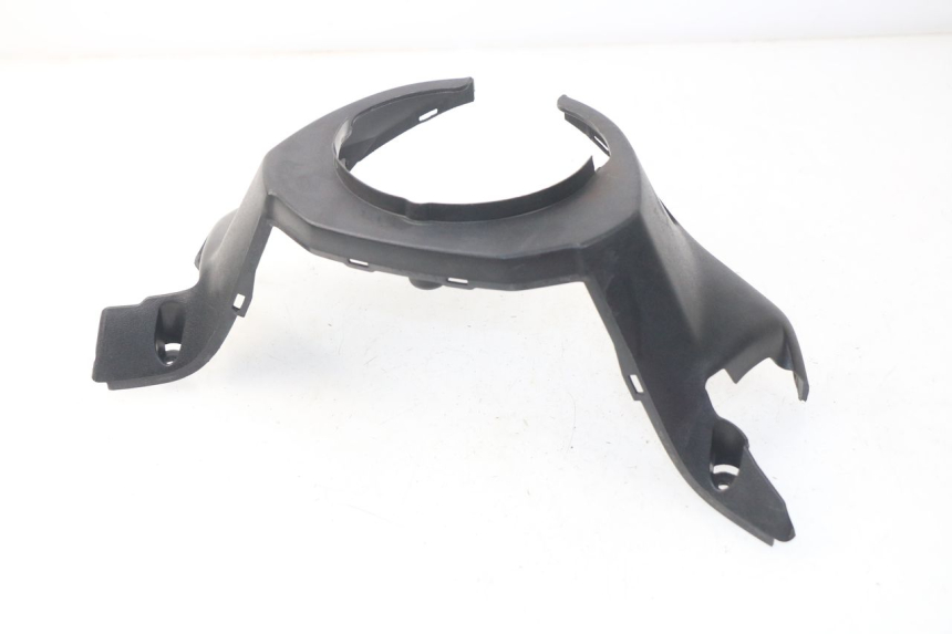 photo de LENKERVERKLEIDUNG HINTEN YAMAHA XP T-MAX TMAX ABS 500 (2004 - 2007) - Detailansicht des Bauteils