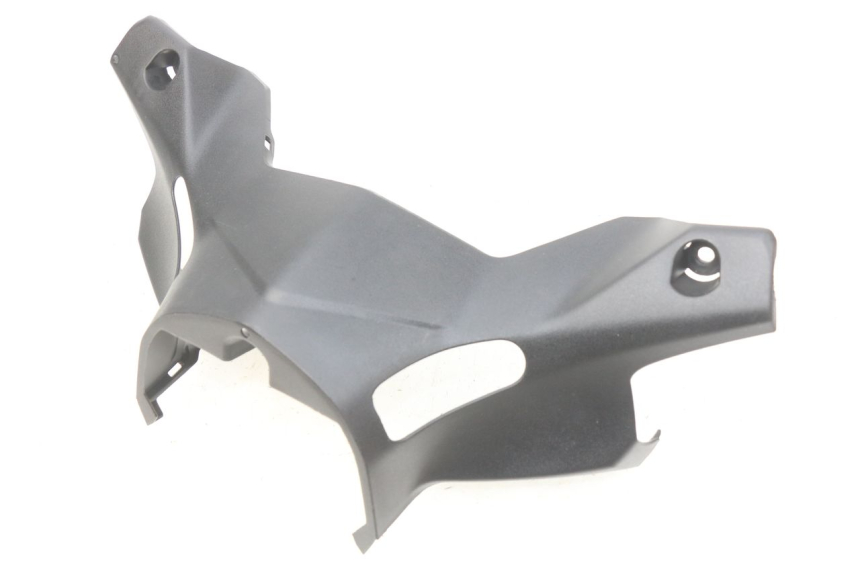 photo de LENKERVERKLEIDUNG HINTEN YAMAHA XP T-MAX TMAX ABS 530 (2012 - 2015) - Hauptansicht