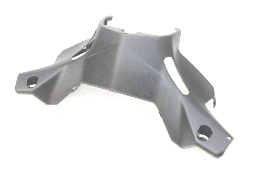 photo de LENKERVERKLEIDUNG HINTEN YAMAHA XP T-MAX TMAX ABS 530 (2012 - 2015) - Detailansicht des Bauteils