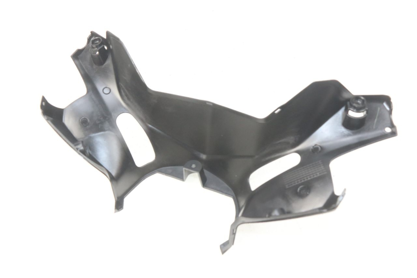 photo de LENKERVERKLEIDUNG HINTEN YAMAHA XP T-MAX TMAX ABS 530 (2012 - 2015) - Alternative Perspektive