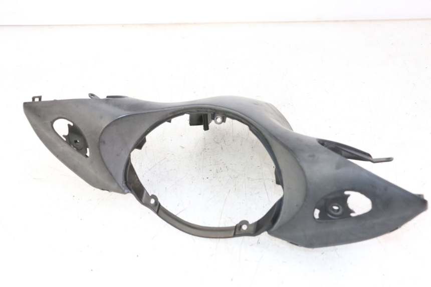 photo de LENKERVERKLEIDUNG HINTEN YAMAHA NEOS NEO'S 4T 50 (2008 - 2016) - Hauptansicht
