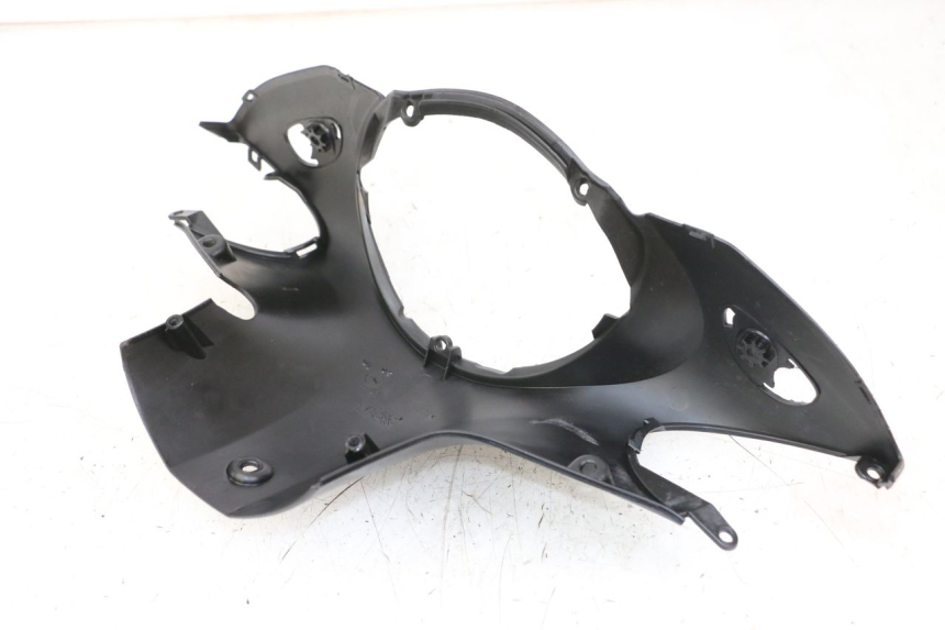 photo de LENKERVERKLEIDUNG HINTEN YAMAHA NEOS NEO'S 4T 50 (2008 - 2016) - Detailansicht des Bauteils