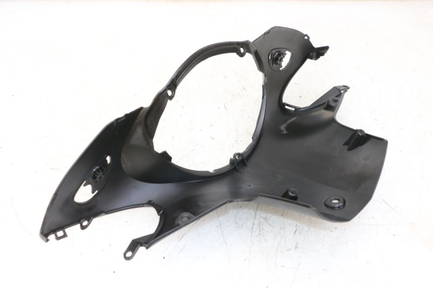 photo de LENKERVERKLEIDUNG HINTEN YAMAHA NEOS NEO'S 4T 50 (2008 - 2016) - Zoom auf Gebrauchszustand
